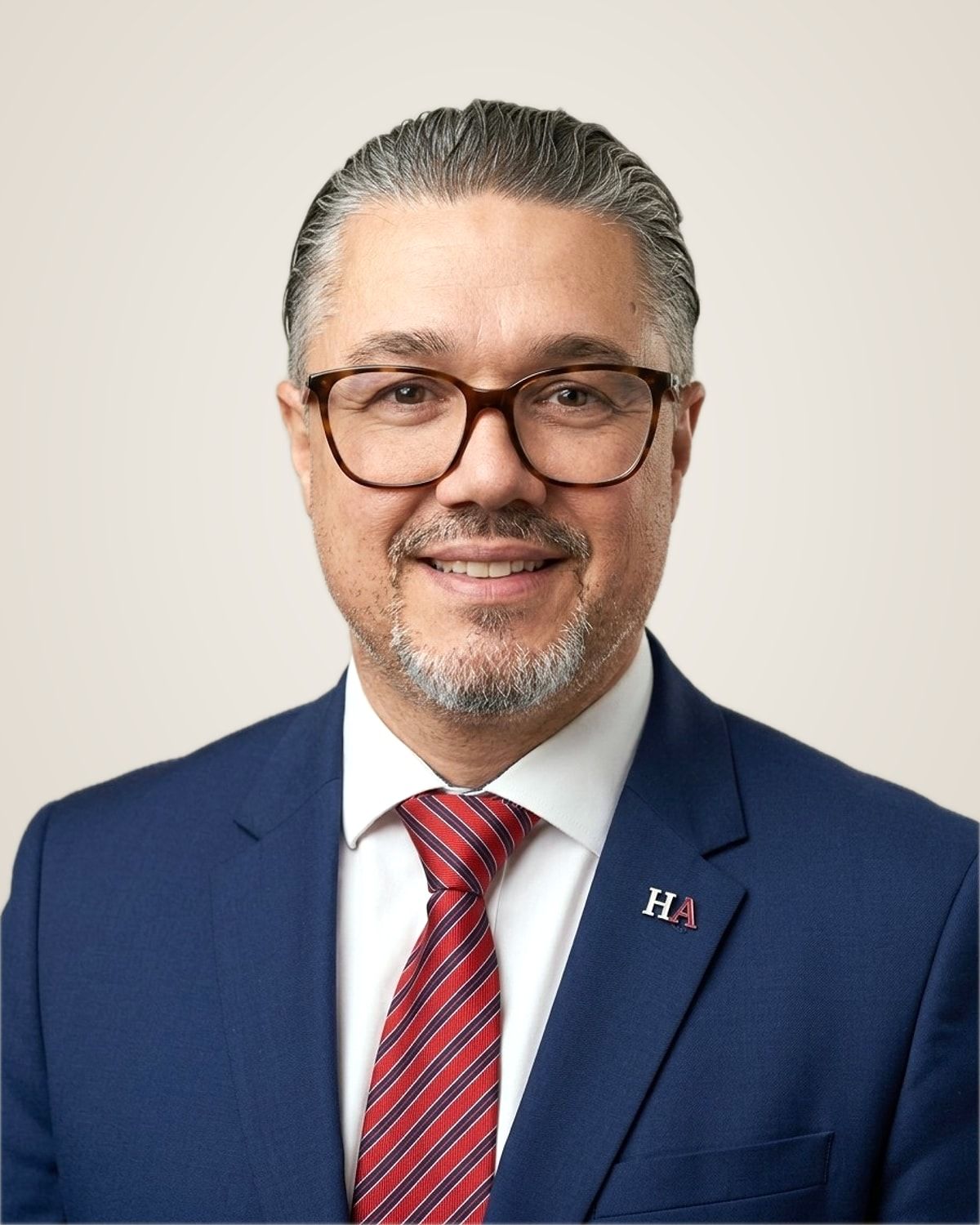 Adrian Dumitriu