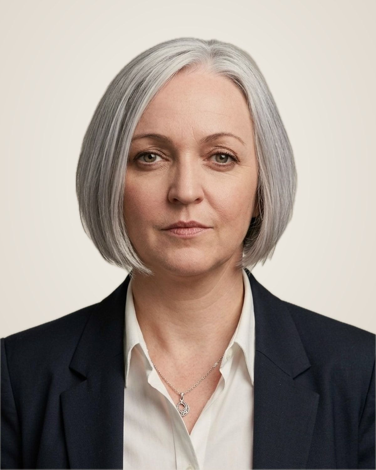 Alexandrina Călincan