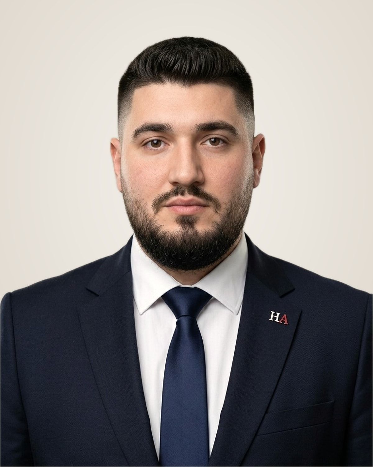 Petru Orzea